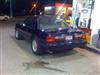Customer Image