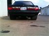 Customer Image